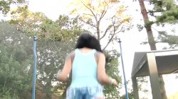 'She Loves Anal' screenshot nº 3