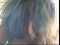 Captura de 'Double Airbags 11' nº 41