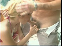 Captura de 'Double Airbags 11' nº 51