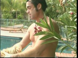 Captura de 'Double Airbags 11' nº 53