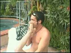 Captura de 'Double Airbags 11' nº 56