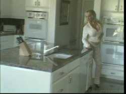 Captura de 'Double Airbags 11' nº 75