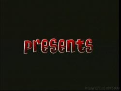Captura de 'Double Airbags 11' nº 1