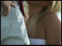 Captura de 'Best Of Chicks Crave Big Dicks' nº 3