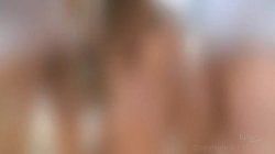 '2 Cocks For Her' screenshot nº 35