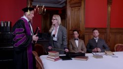 Captura de 'Headmistress and ... the Harlots' nº 48