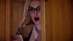 Captura de 'Headmistress and ... the Harlots' nº 51