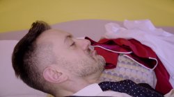 Captura de 'Headmistress and ... the Harlots' nº 55