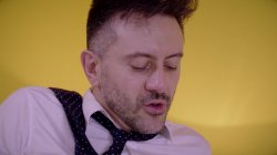 Captura de 'Headmistress and ... the Harlots' nº 72