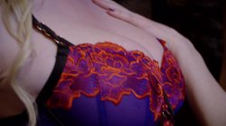 Captura de 'Headmistress and ... the Harlots' nº 79