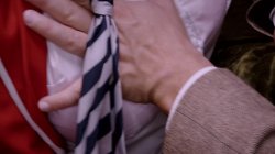 Captura de 'Headmistress and ... the Harlots' nº 10