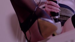 Captura de 'Headmistress and ... the Harlots' nº 112