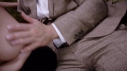 Captura de 'Headmistress and ... the Harlots' nº 13