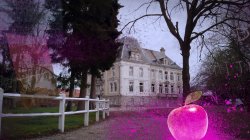 Captura de 'Headmistress and ... the Harlots' nº 2