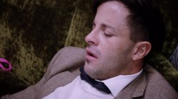 Captura de 'Headmistress and ... the Harlots' nº 30