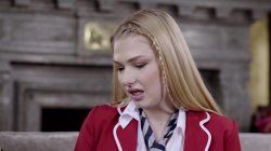 Captura de 'Headmistress and ... the Harlots' nº 3