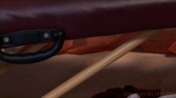 Captura de 'By Appointment Only 10' nº 42