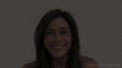 'All Star Celebrity XXX Raylene' screenshot nº 82