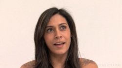 'All Star Celebrity XXX Raylene' screenshot nº 85