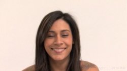 'All Star Celebrity XXX Raylene' screenshot nº 89