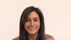 'All Star Celebrity XXX Raylene' screenshot nº 90