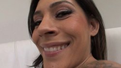 'All Star Celebrity XXX Raylene' screenshot nº 33