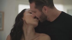 Captura de 'Erotic Fantasies Vol. 2' nº 46