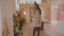 Captura de 'Erotic Fantasies Vol. 2' nº 1