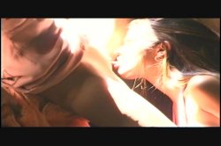 'Viewer's Choice: Girl/Girl' screenshot nº 67