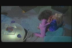 'Viewer's Choice: Girl/Girl' screenshot nº 1