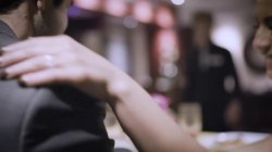 'Luckiest Guy' screenshot nº 3