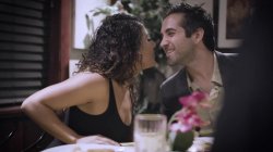 'Luckiest Guy' screenshot nº 4