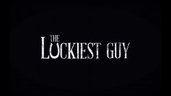 'Luckiest Guy' screenshot nº 6