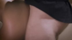 'Luckiest Guy' screenshot nº 13