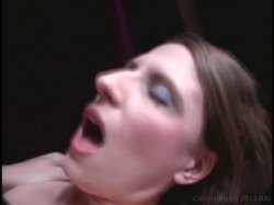 Captura de 'Horny Hairy Girls 13' nº 20