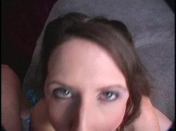 Captura de 'Horny Hairy Girls 13' nº 22