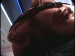 Captura de 'Horny Hairy Girls 13' nº 11