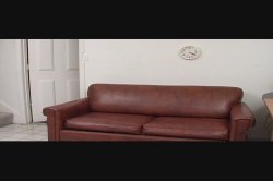'White Chicks Vs. Black Dicks POV 5' screenshot nº 103