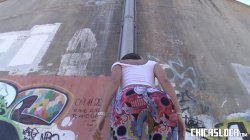 'Chicas Loca 2' screenshot nº 91