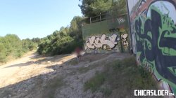 'Chicas Loca 2' screenshot nº 108