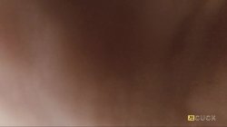 Captura de 'Be The Cuck Vol. 2' nº 29