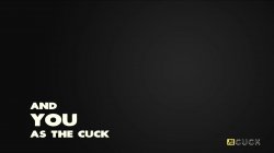 Captura de 'Be The Cuck Vol. 2' nº 4
