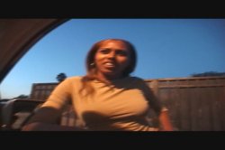 Captura de 'Black Street Hookers 53' nº 64