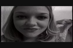 Captura de 'Panty Droppers' nº 6