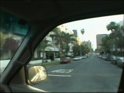 'Black Amateur Sex 2' screenshot nº 3