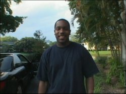 'Black Amateur Sex 2' screenshot nº 37