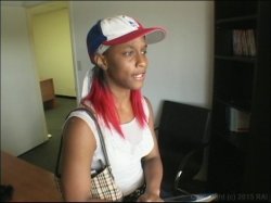 'Black Amateur Sex 2' screenshot nº 76
