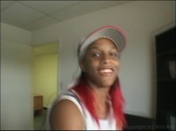 'Black Amateur Sex 2' screenshot nº 77