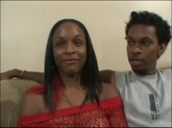'Black Amateur Sex 2' screenshot nº 81