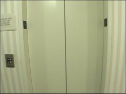 'Black Amateur Sex 2' screenshot nº 104